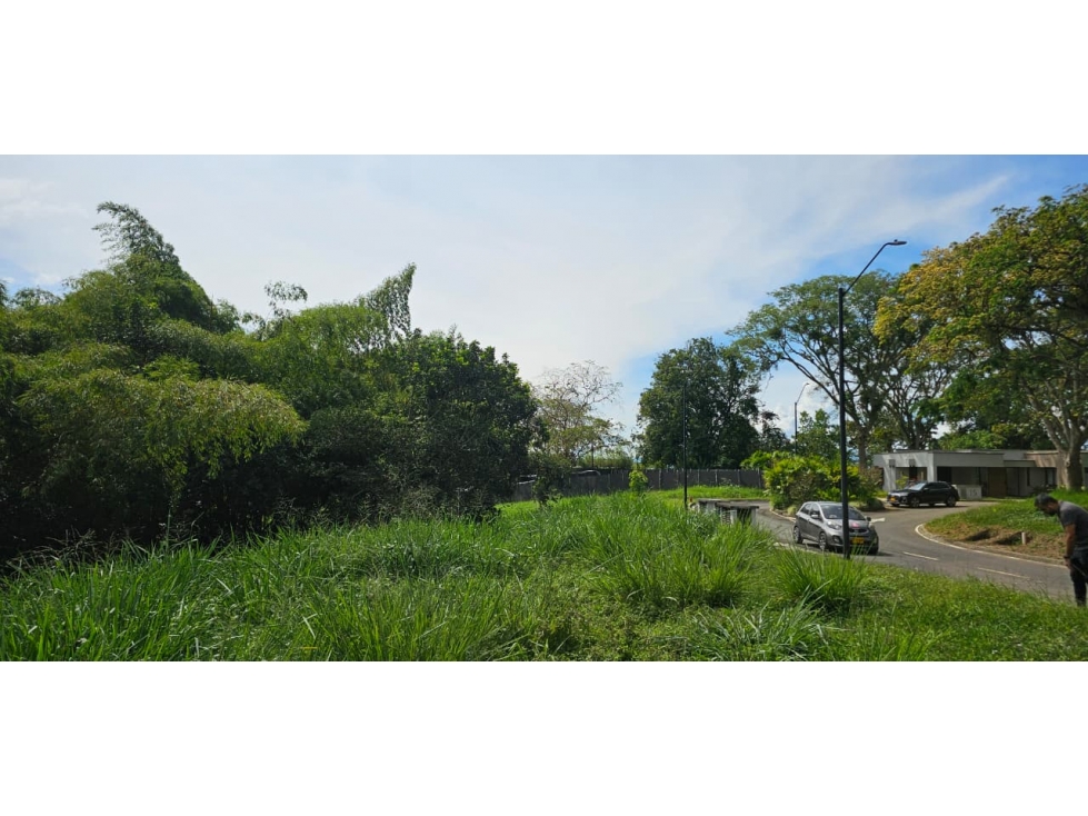 EN VENTA LOTE SECTOR EL TIGRE