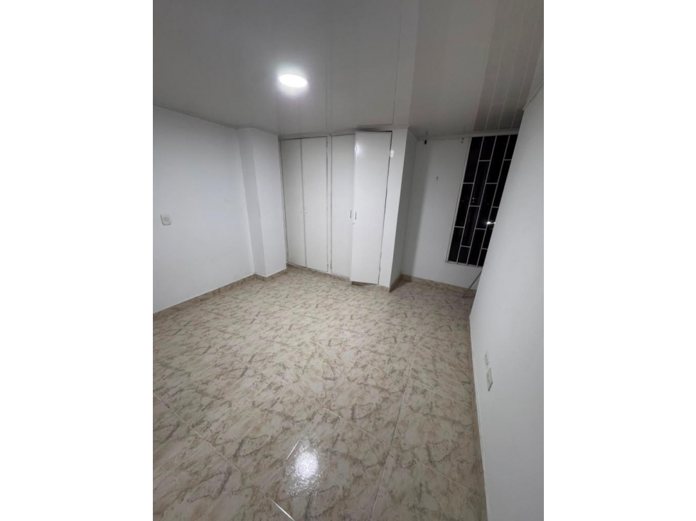 EN VENTA O SE PERMUTA | Apartamento en la zona del Terminal, Pereira — foto 3