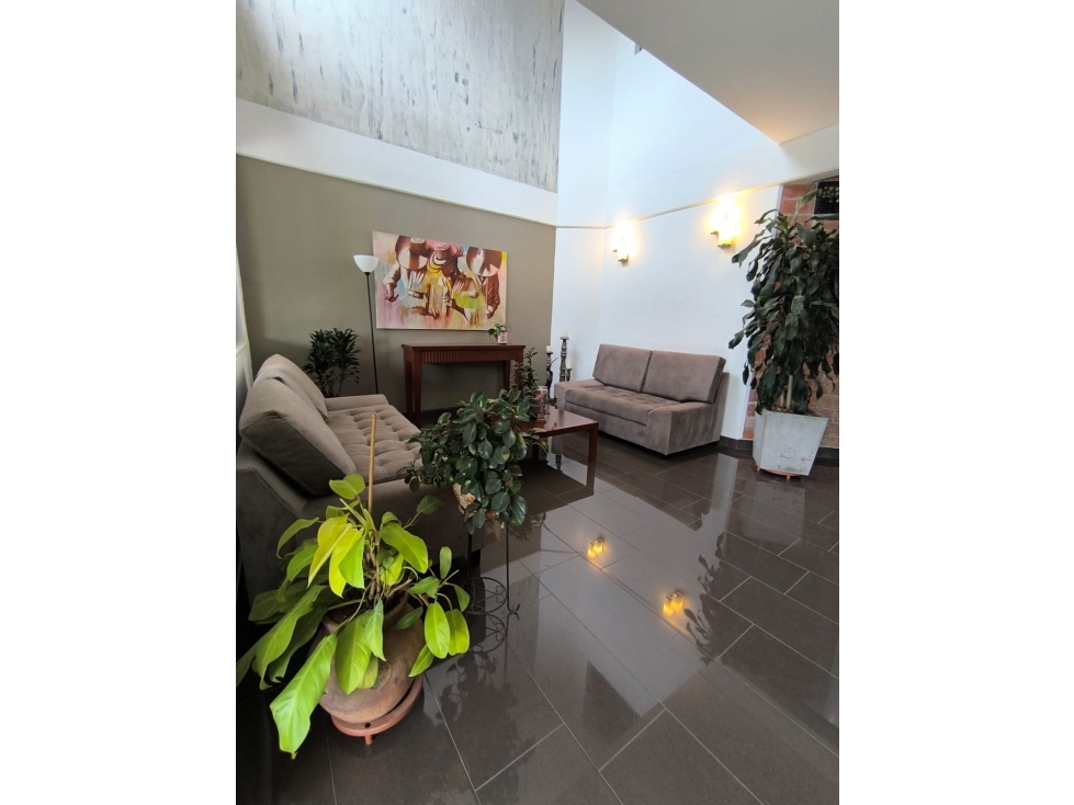EN VENTA CASA CAMPESTRE POR LA ENTRADA AL TIGRE, CERRITOS, PEREIRA — foto 6