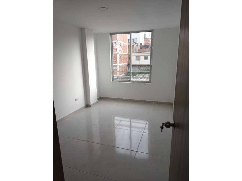 APARTAMENTO EN VENTA EN VILLAMARÍA, CALDAS — foto 5