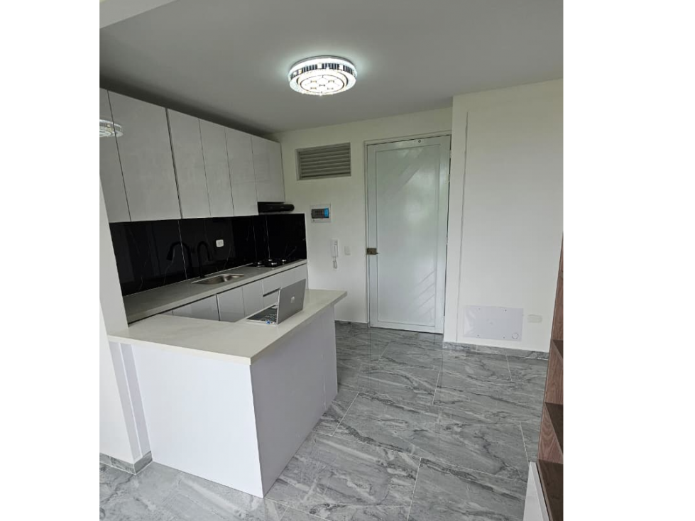 EN VENTA | APARTAMENTO CONDINA — foto 2