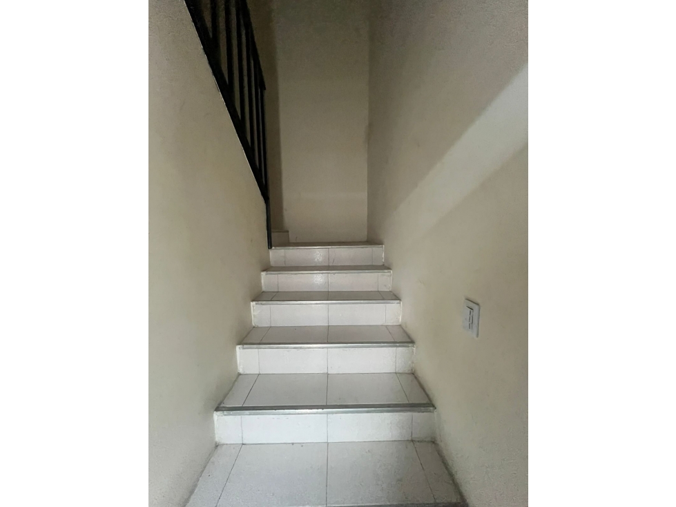 CASA ESQUINERA CERCA AL CENTRO DE PEREIRA — foto 6