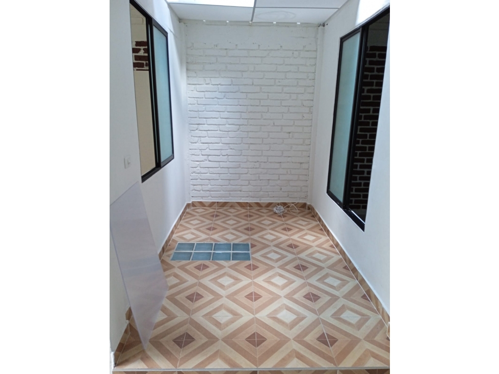 EN VENTA CASA DE DOS PISOS INDEPENDIENTES EN EL POBLADO II, PEREIRA — foto 3