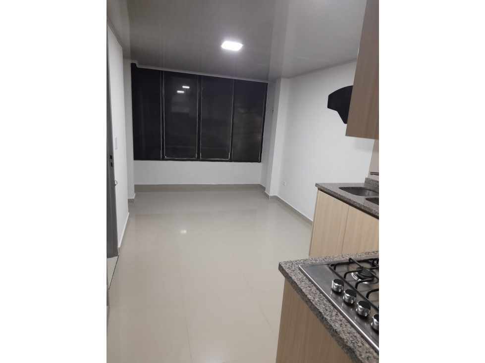 EN VENTA CASA DE 3 NIVELES INDEPENDIENTES, EN SANTA ROSA DE CABAL — foto 2