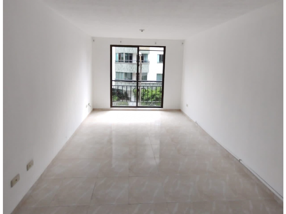 VENTA APARTAMENTO CONJUNTO CERRADO EN PINARES, PEREIRA, RISARALDA