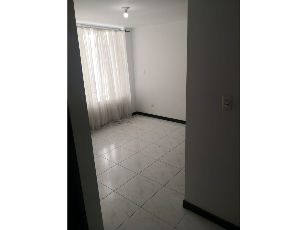 SE VENDE APARTAESTUDIO EN EL CENTRO, PEREIRA, RISARALDA — foto 4