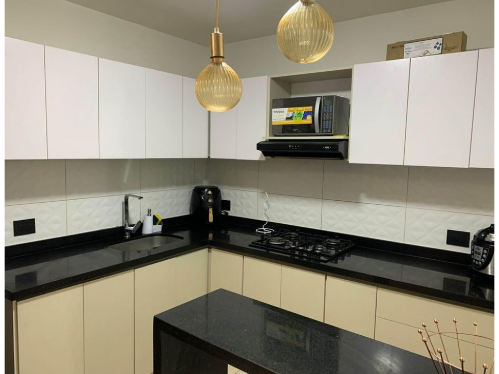 EN VENTA CASA DÚPLEX, EN CONJUNTO, FULL ÁREAS SOCIALES, DOSQUEBRADAS