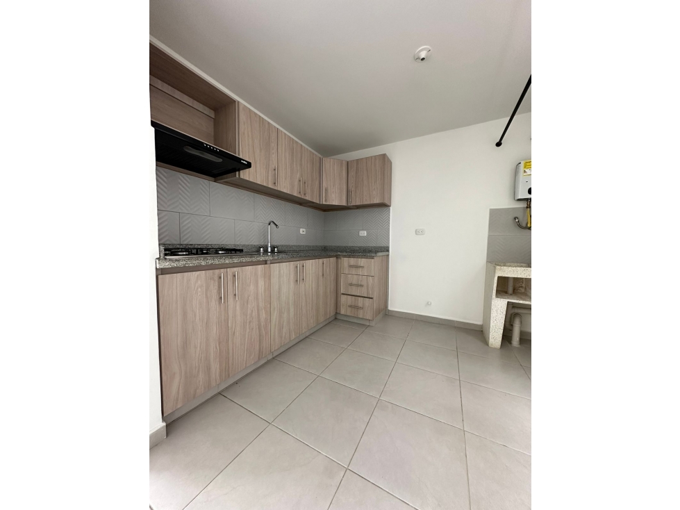 EN VENTA EXCLUSIVO APARTAMENTO EN VILLANOVA DEL CAMPO, VÍA CONDINA — foto 2
