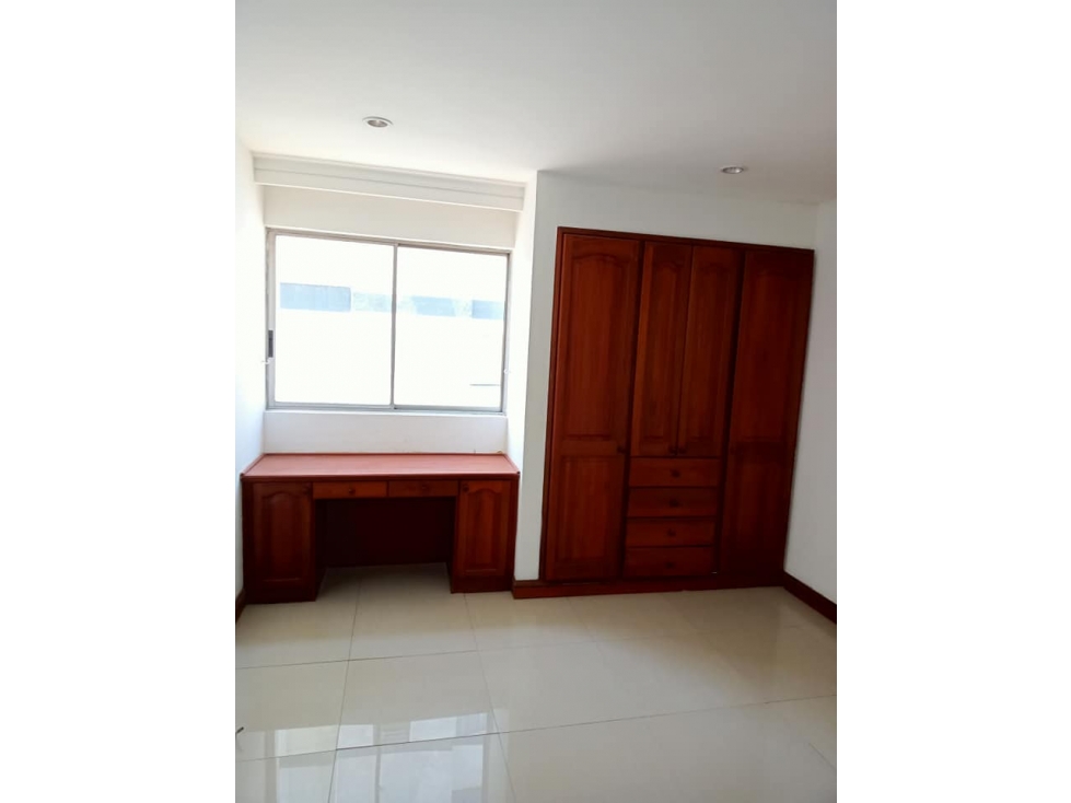 EN VENTA EXCEPCIONAL APARTAMENTO EN PINARES DE SAN MARTÍN, PEREIRA — foto 6