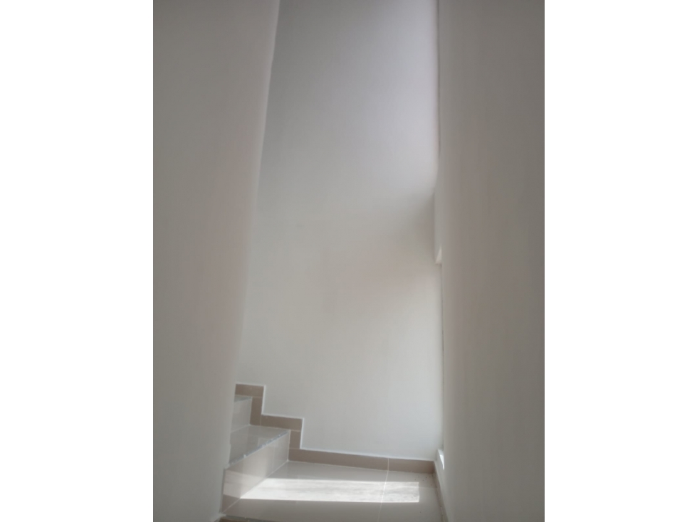 En VENTA CASA DÚPLEX EN CONJUNTO CERRADO, GALICIA, PEREIRA — foto 4