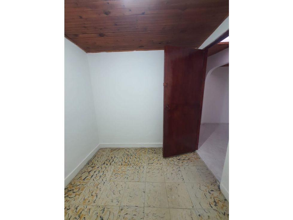 EN VENTA CASA EN SANTA MONICA DE UN PISO VEHICULAR EN DOSQUEBRADAS — foto 3