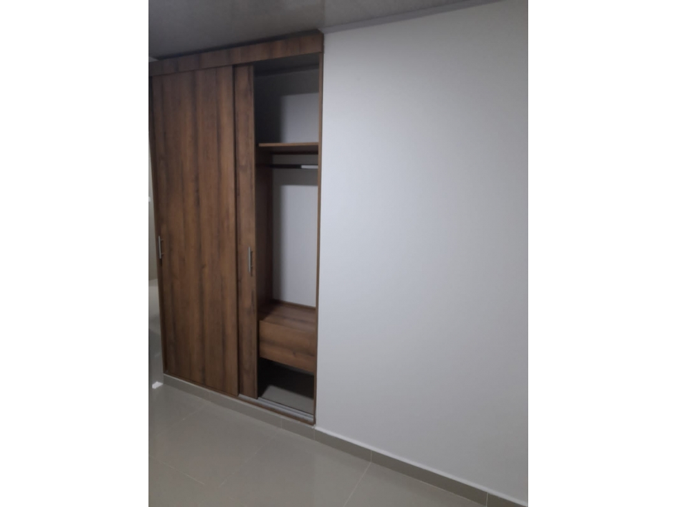 EN VENTA CASA DE 3 NIVELES INDEPENDIENTES, EN SANTA ROSA DE CABAL — foto 4