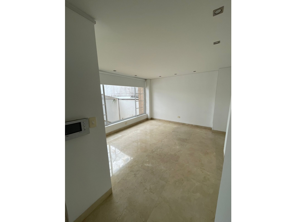EN VENTA LUJOSA CASA EN PINARES DE SAN MARTÍN, PEREIRA, RISARALDA — foto 5