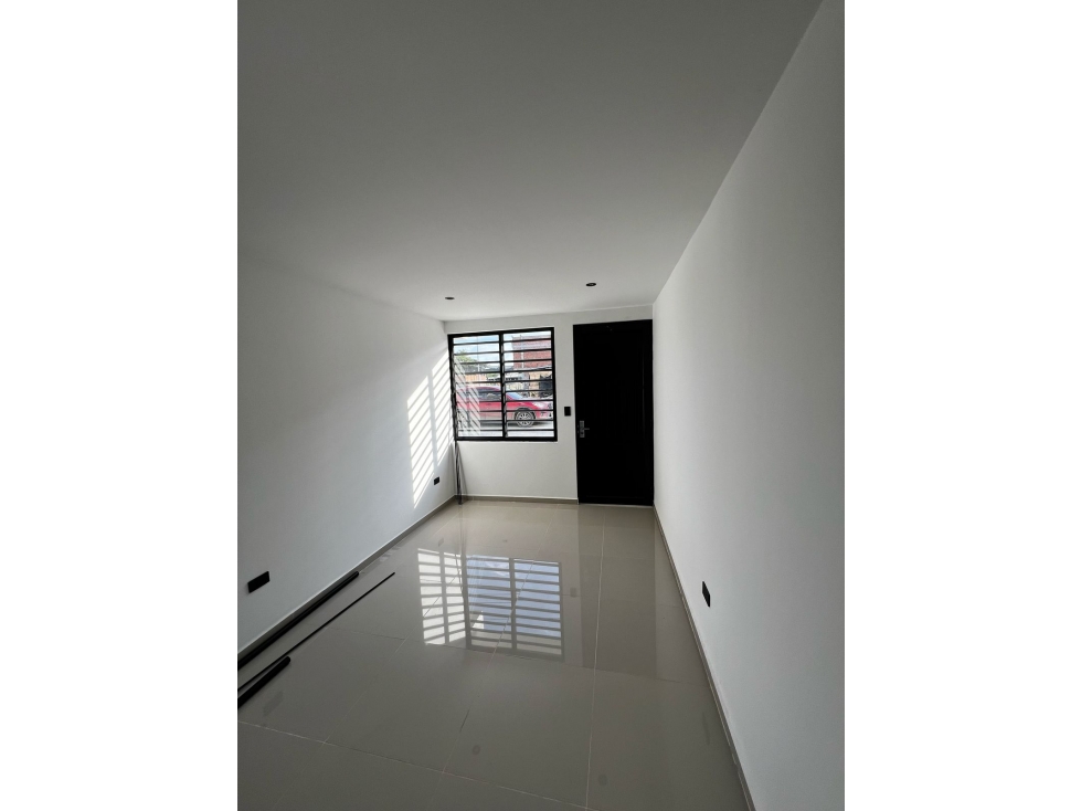 CASA EN VENTA EN CARTAGO, VALLE DEL CAUCA, BARRIO LA LINDA — foto 3