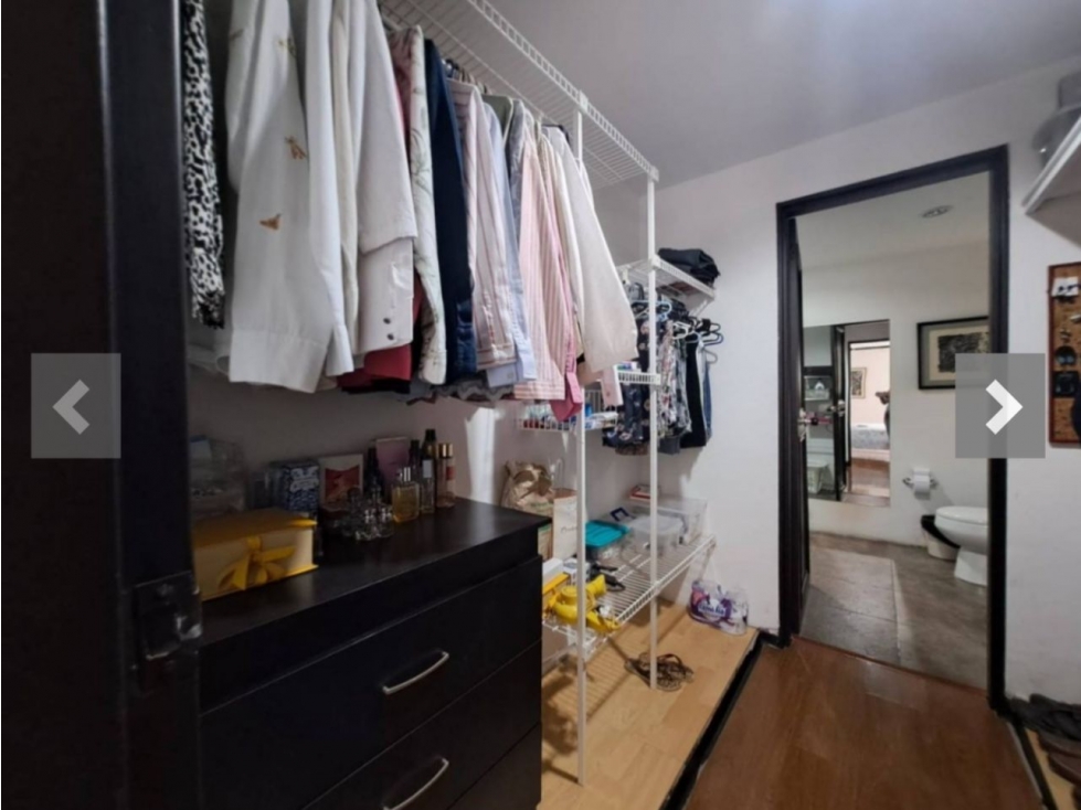 EN VENTA APARTAMENTO EN PINARES DE SAN MARTÍN, PEREIRA, RISARALDA — foto 5