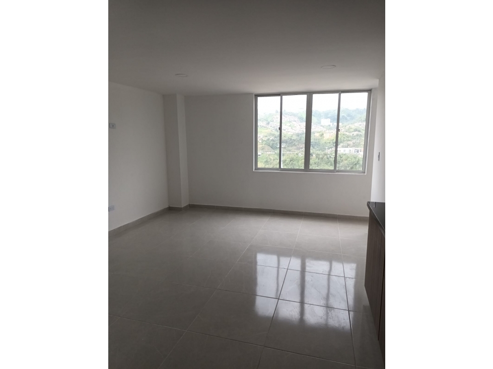 APARTAMENTO EN VENTA EN VILLAMARÍA, CALDAS — foto 4