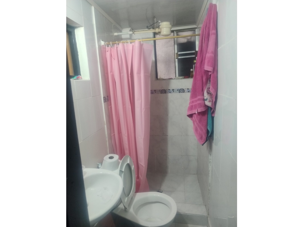 EN VENTA CASA UBICADA EN EL BARRIO MINUTO DE DIOS, BOGOTÁ D.C — foto 5