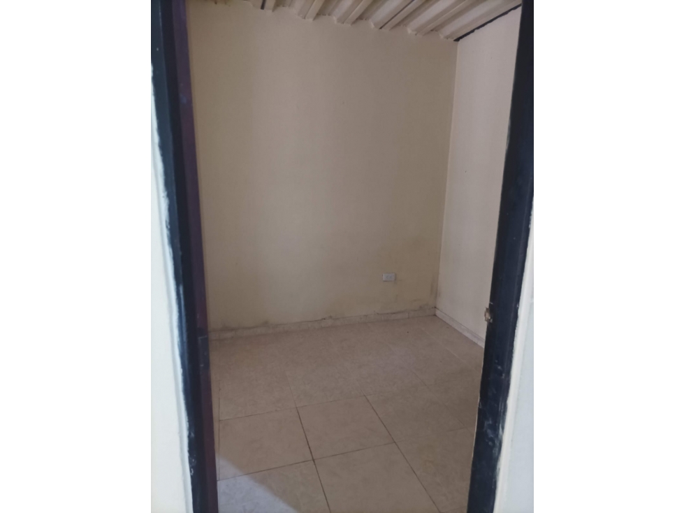 EN VENTA CASA DE 3 PISOS INDEPENDIENTES EN SAMARIA, PEREIRA — foto 3