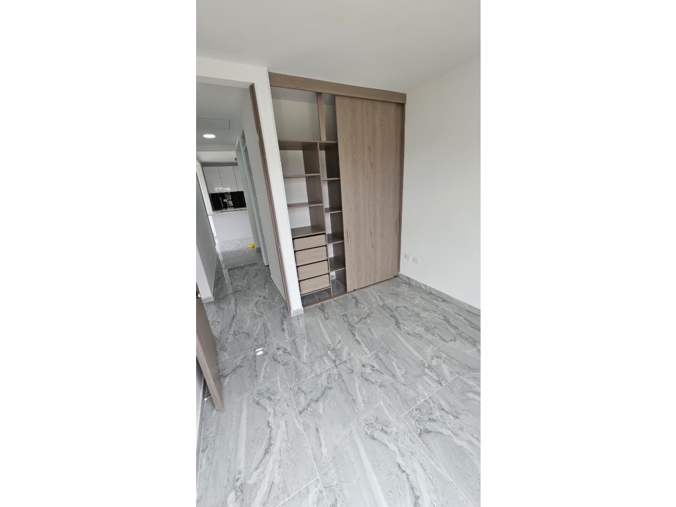 EN VENTA | APARTAMENTO CONDINA — foto 4