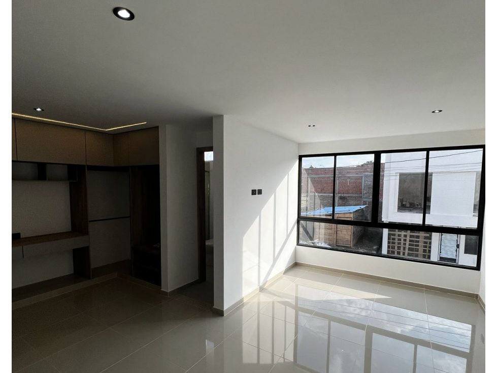 CASA EN VENTA EN CARTAGO, VALLE DEL CAUCA, BARRIO LA LINDA