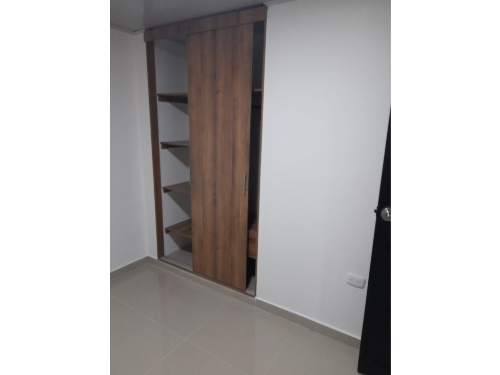 EN VENTA CASA DE 3 NIVELES INDEPENDIENTES, EN SANTA ROSA DE CABAL — foto 5