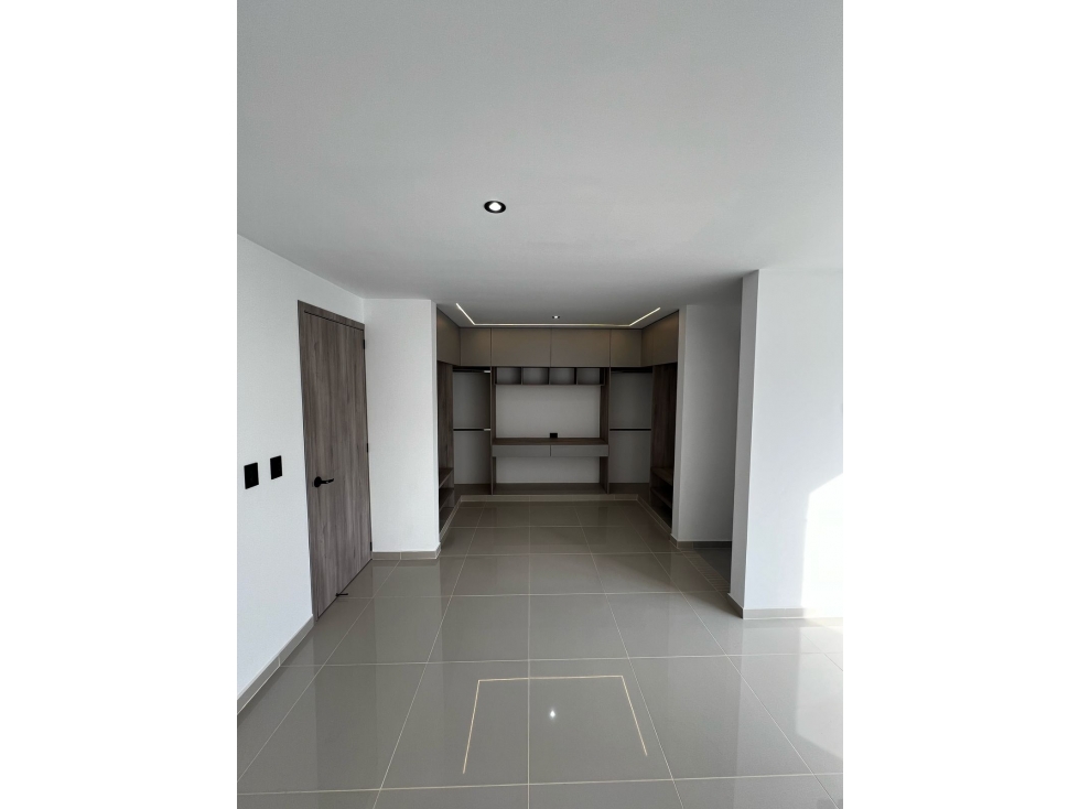 CASA EN VENTA EN CARTAGO, VALLE DEL CAUCA, BARRIO LA LINDA — foto 4