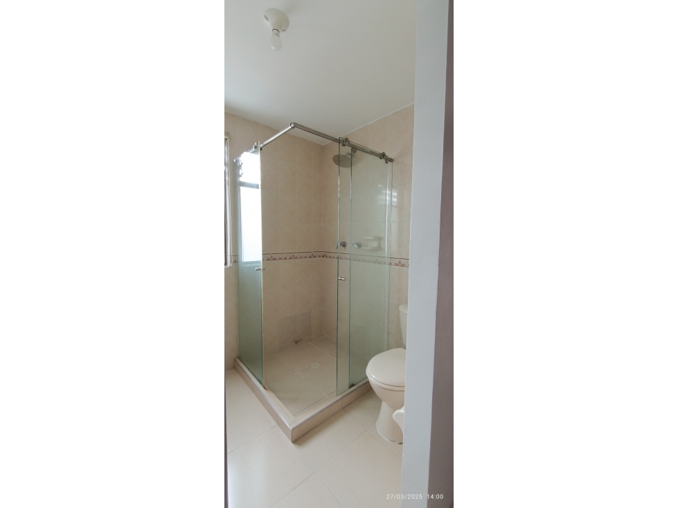 EN VENTA CASA EN CONJNTO RESIDENCIAL AV SUR PEREIRA — foto 4