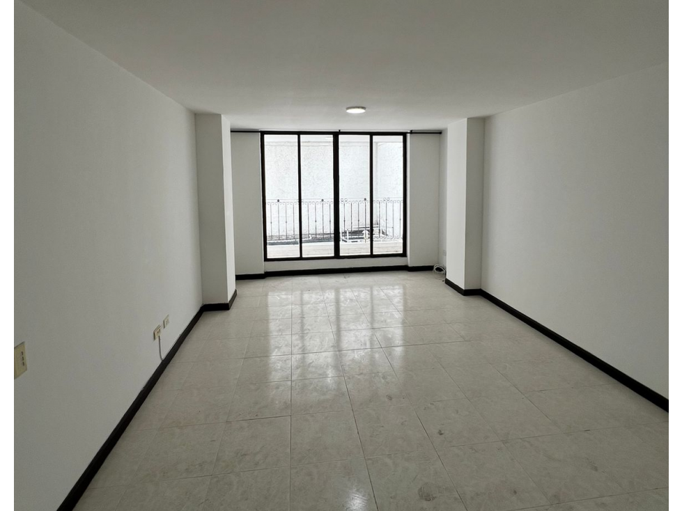 EN VENTA AMPLIO Y HERMOSO APARTAMENTO EN SECTOR LOS ALPES, PEREIRA