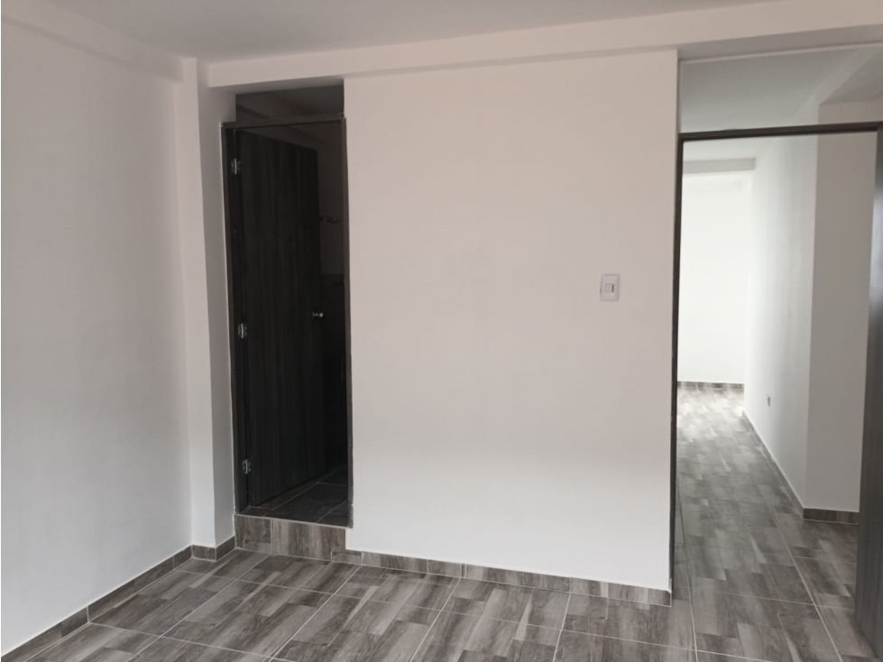 EN VENTA CASA PRIMER PISO, ACABADOS DE LUJO EN BELALCAZAR, CALDAS - 4