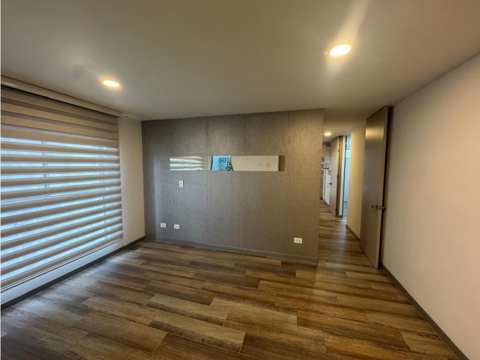 EN VENTA APARTAMENTO NUEVO EN PINARES DE SAN MARTIN, PEREIRA — foto 3
