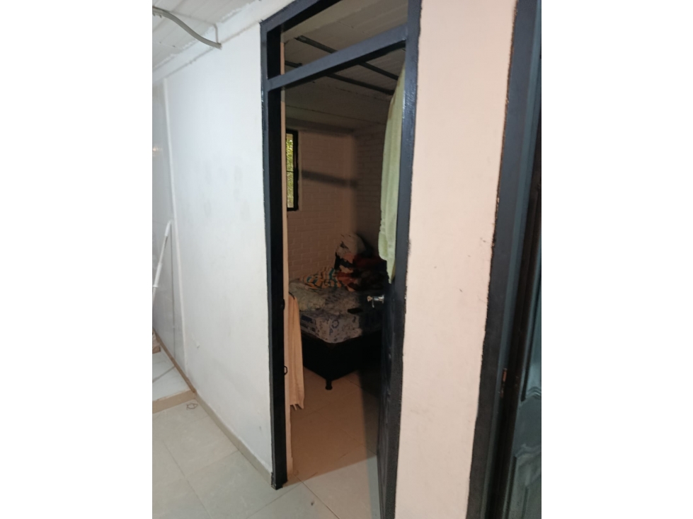 EN VENTA CASA DE DOS PISOS INDEPENDIENTES EN EL POBLADO II, PEREIRA — foto 6