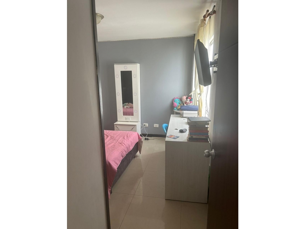 EN VENTA CASA EN CONJUNTO RESIDENCIAL EN LA PRADERA, DOSQUEBRADAS — foto 6