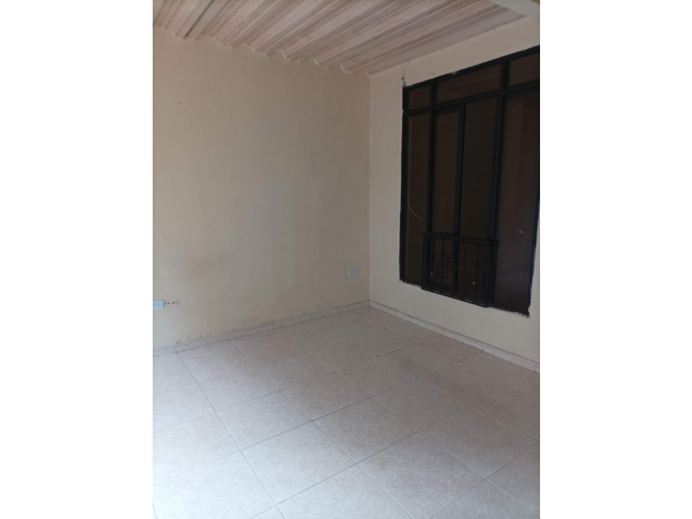 EN VENTA CASA DE 3 PISOS INDEPENDIENTES EN SAMARIA, PEREIRA — foto 4