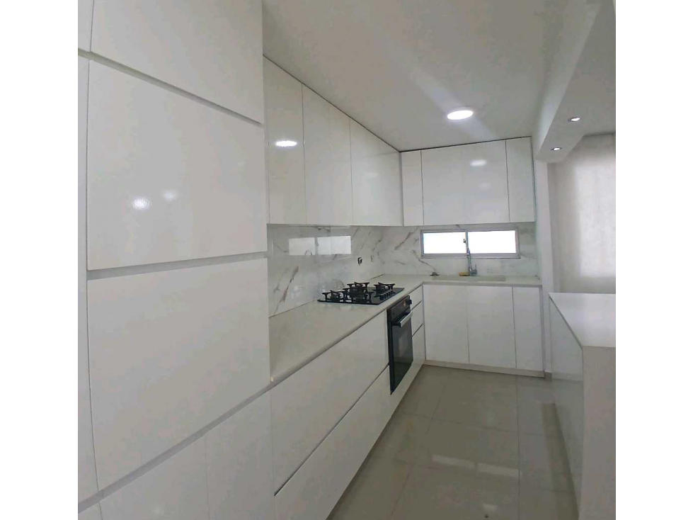 CASA EN VENTA CONJUNTO CERRADO PEREIRA