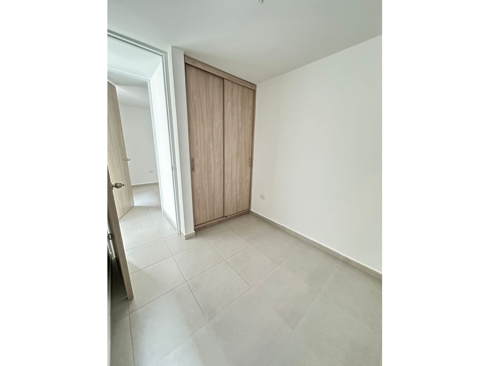 EN VENTA EXCLUSIVO APARTAMENTO EN VILLANOVA DEL CAMPO, VÍA CONDINA — foto 4