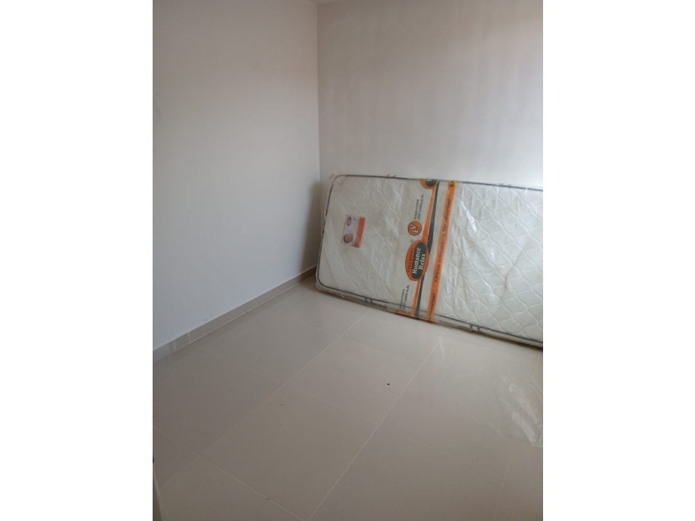 En VENTA CASA DÚPLEX EN CONJUNTO CERRADO, GALICIA, PEREIRA — foto 6