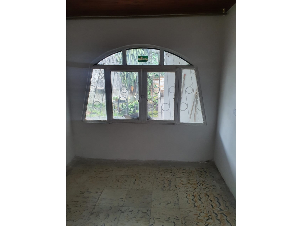 EN VENTA CASA EN SANTA MONICA DE UN PISO VEHICULAR EN DOSQUEBRADAS — foto 6
