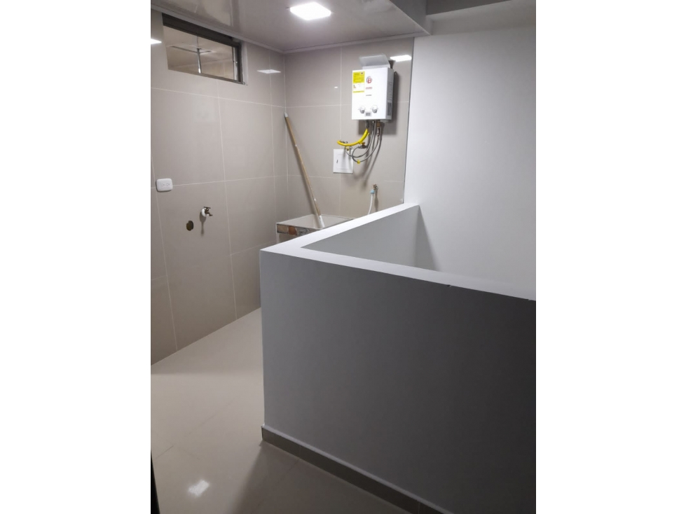 EN VENTA CASA DE 3 NIVELES INDEPENDIENTES, EN SANTA ROSA DE CABAL — foto 6