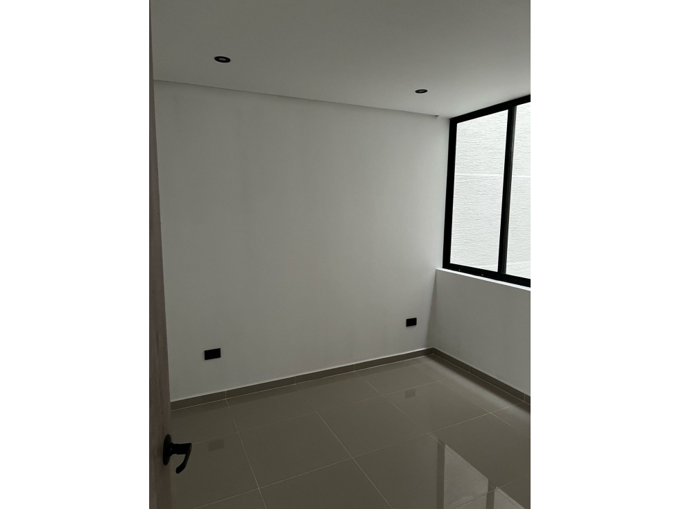 CASA EN VENTA EN CARTAGO, VALLE DEL CAUCA, BARRIO LA LINDA — foto 5