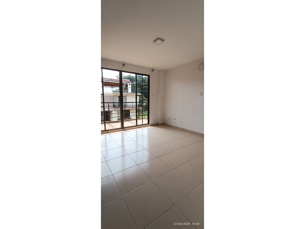EN VENTA CASA EN CONJNTO RESIDENCIAL AV SUR PEREIRA — foto 5
