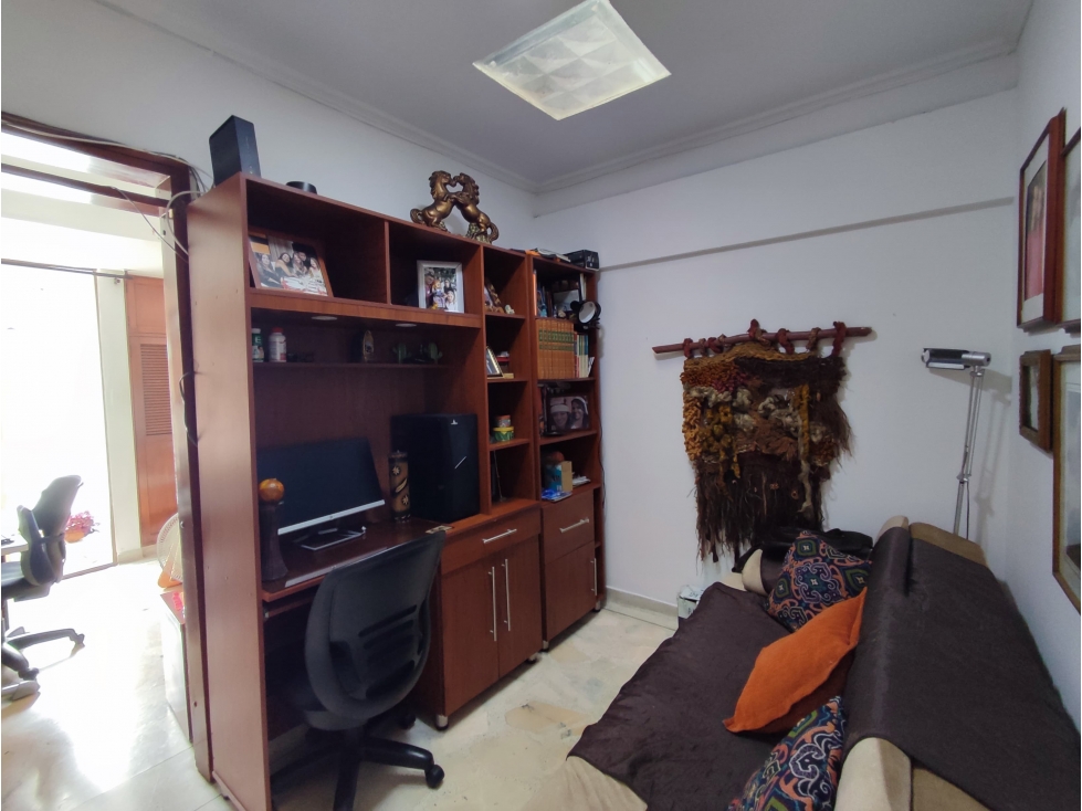 SE VENDE CASA EN CONJUNTO CERRADO EN AV. SUR, PEREIRA — foto 6
