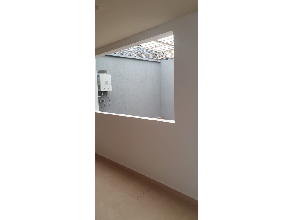 CASA EN DOSQUEBRADAS CERCA AV SIMON BOLIVAR — foto 3