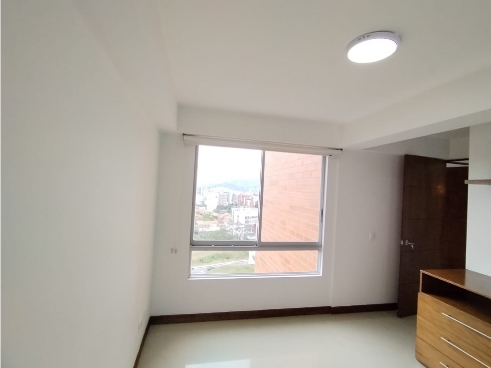 EN VENTA APARTAMENTO EN PINARES, PEREIRA — foto 4