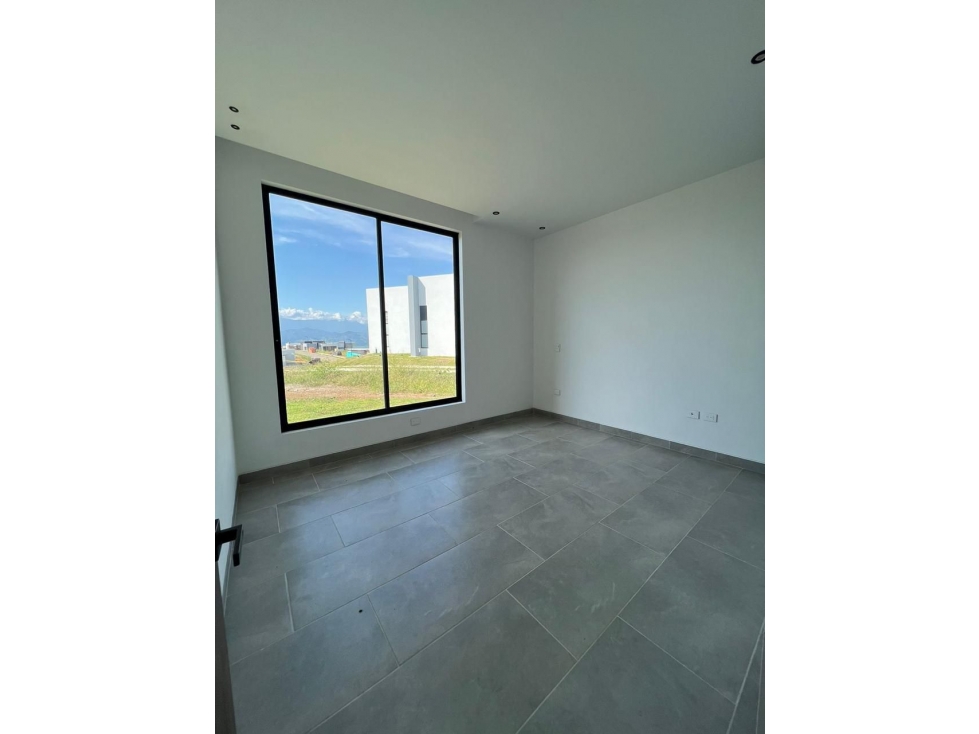EN VENTA CASA CAMPESTRE DE LUJO EN CERRITOS, PEREIRA — foto 4