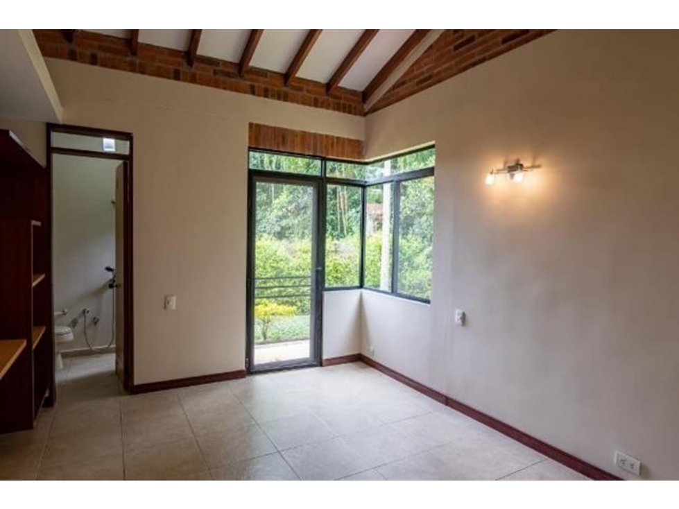 EN VENTA AMPLIA CASA CAMPESTRE EN CERRITOS, RISARALDA — foto 6