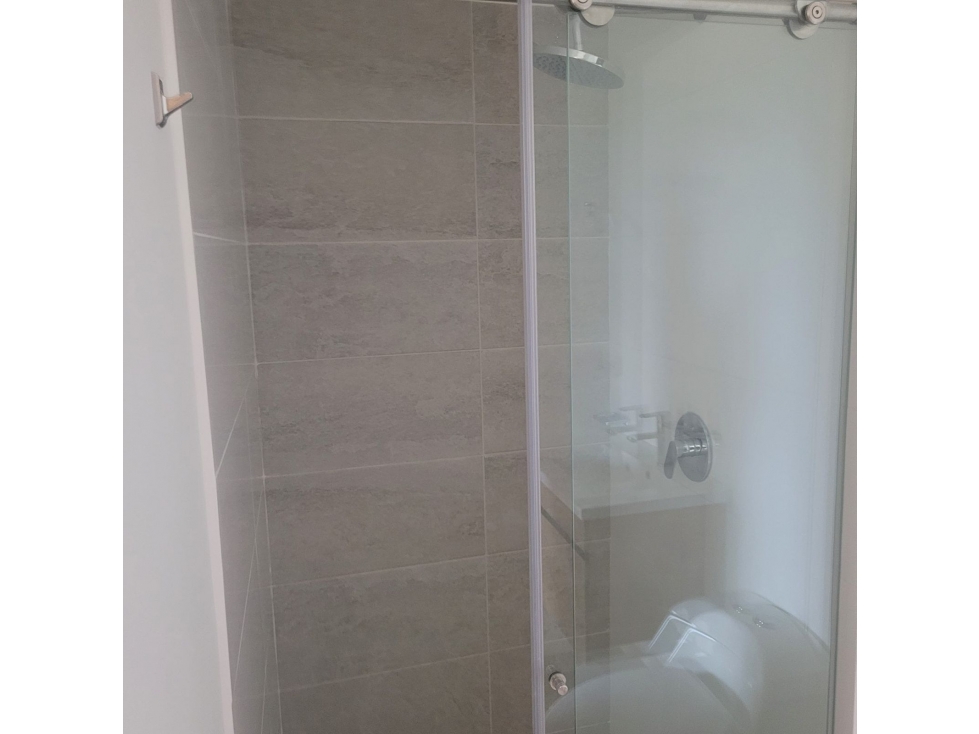 EN RENTA APARTAMENTO NUEVO PEREIRA, RISARALDA — foto 5