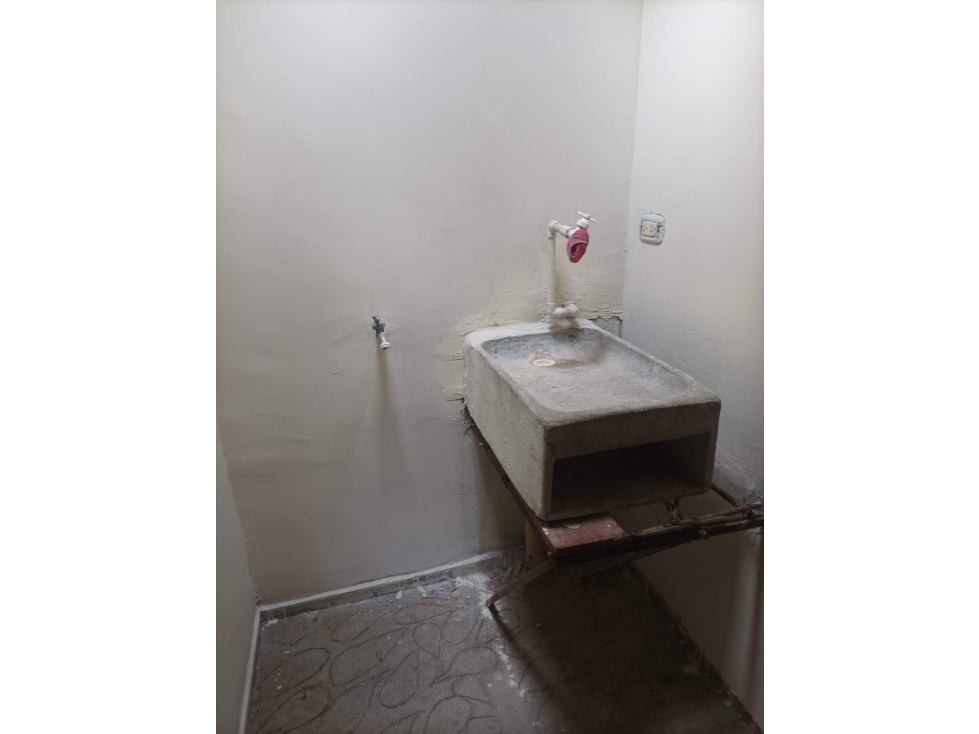EN VENTA CASA DE 3 PISOS INDEPENDIENTES EN SAMARIA, PEREIRA — foto 5