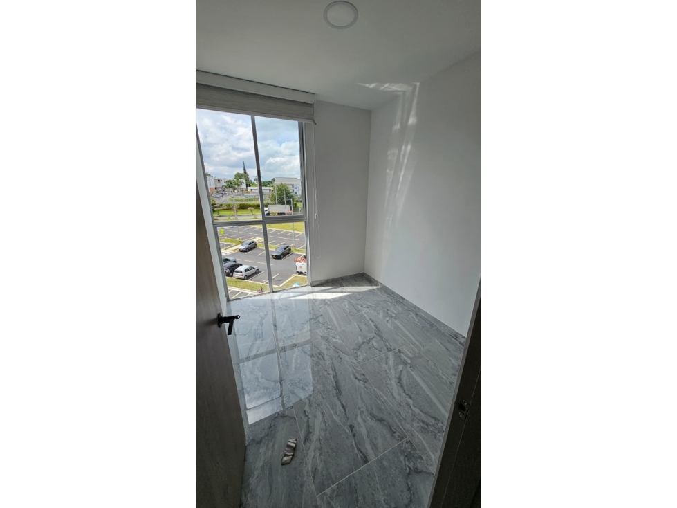 EN VENTA | APARTAMENTO CONDINA — foto 6