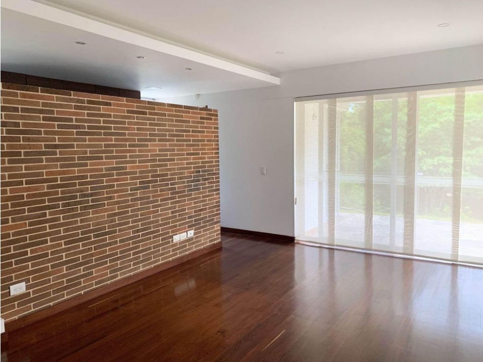 EN VENTA ESPECTACULAR CASA CAMPESTRE EN CERRITOS, PEREIRA — foto 5