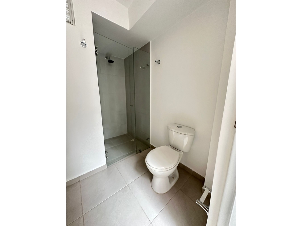 EN VENTA EXCLUSIVO APARTAMENTO EN VILLANOVA DEL CAMPO, VÍA CONDINA — foto 5
